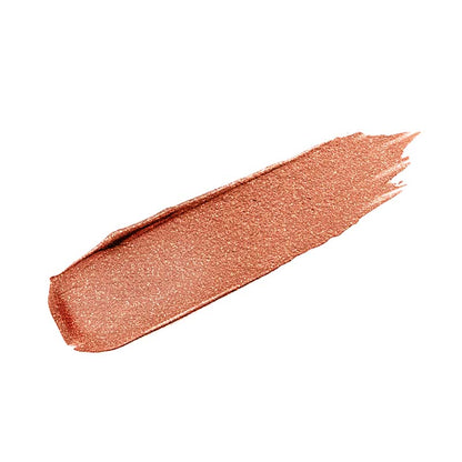 Creamy Delight Lipstick