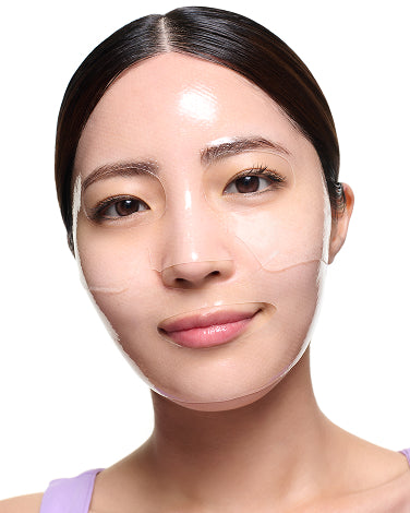 Dr.Jart+ Hydro Firming Mask