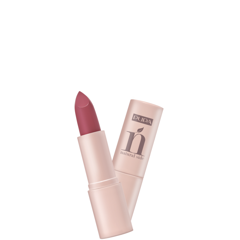 Natural Side Lipstick*