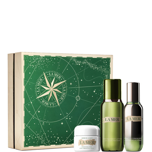 The Lifting Firming Serum Confezione