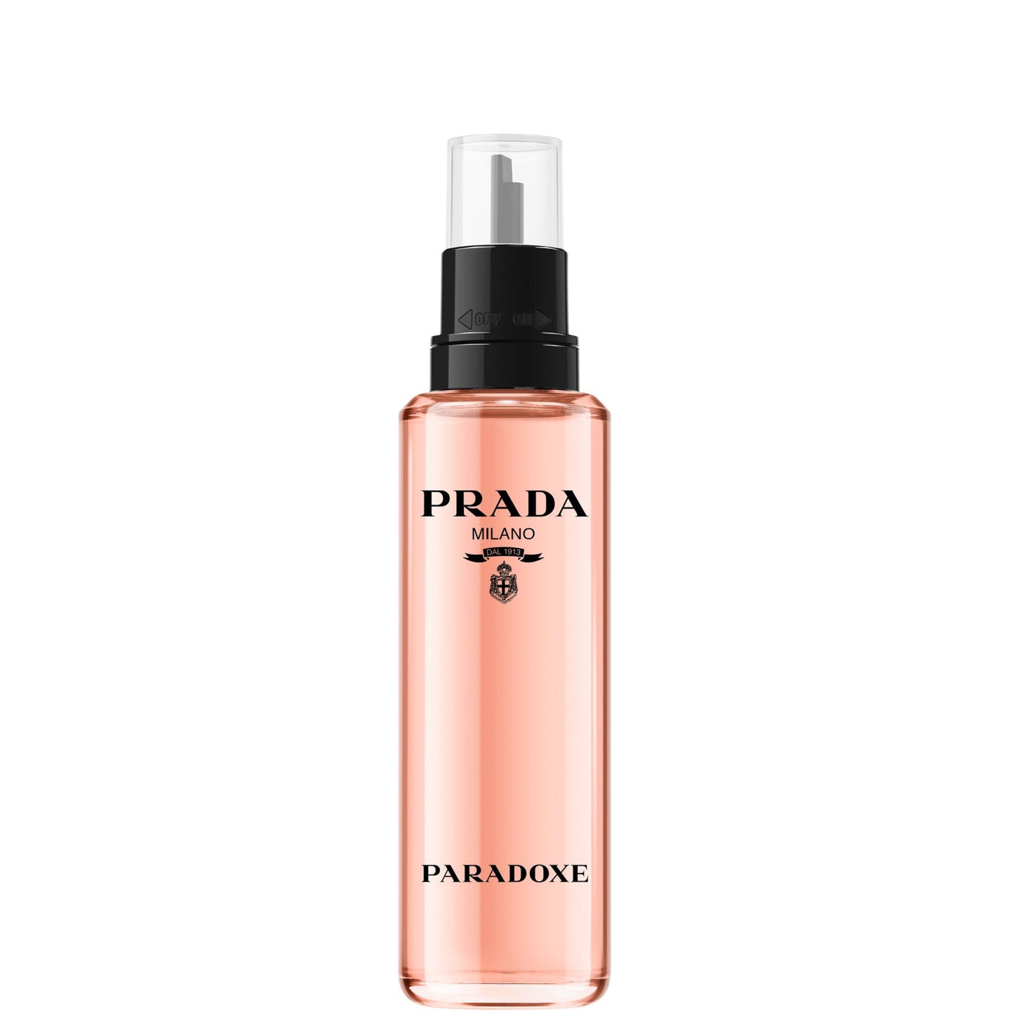 Prada Paradoxe 100 ML Ricarica