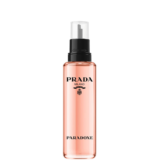 Prada Paradoxe 100 ML Ricarica