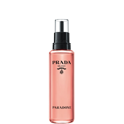 Prada Paradoxe 100 ML Ricarica