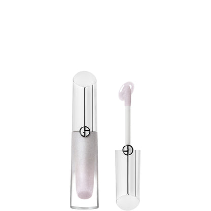 Prisma Glass Icy Plumper