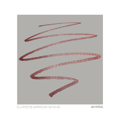 NABLA Cupid’s Arrow Matitone Multi-funzione