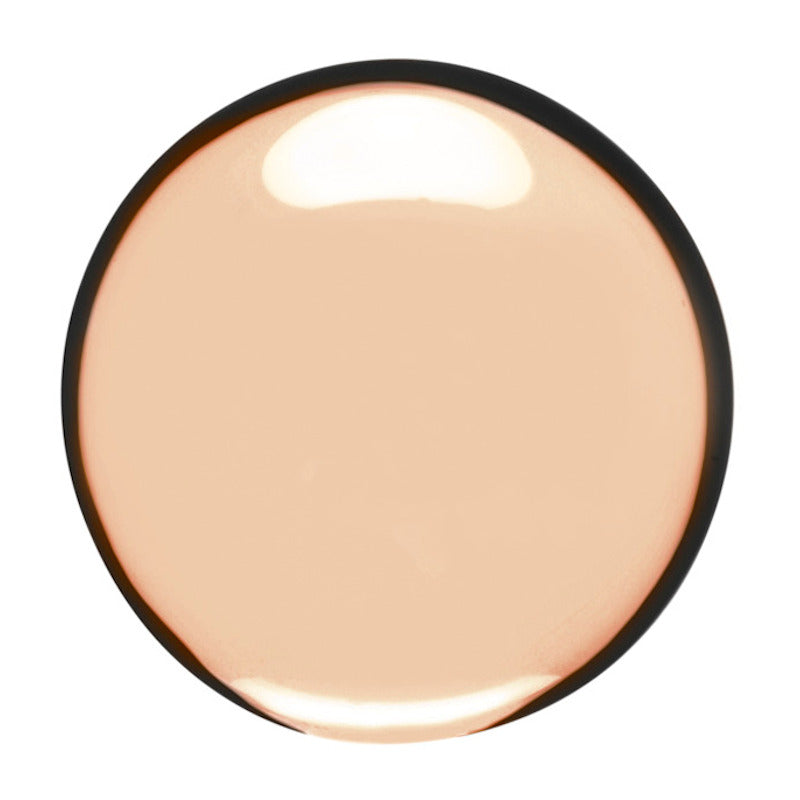 Skin Illusion SPF 15