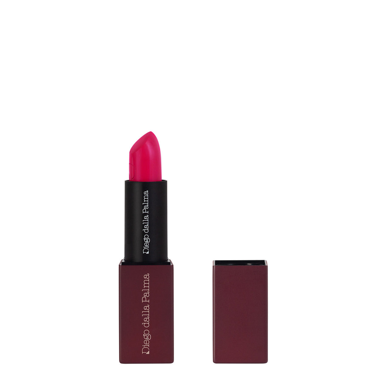 Rossetto Cremoso Refill System - Autunno Inverno 2026