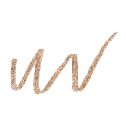 Brow Shaping Powdery Pencil - Matita Sopracciglia definite