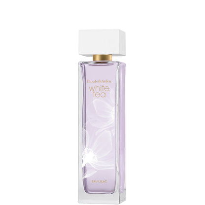 White Tea Eau Lilac