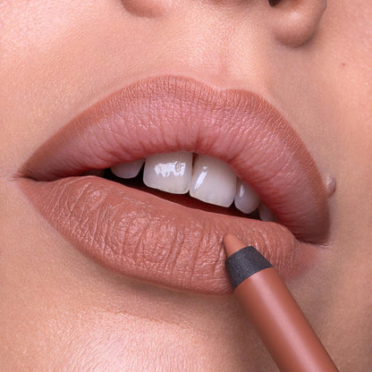 NABLA Close-Up Lip Shaper