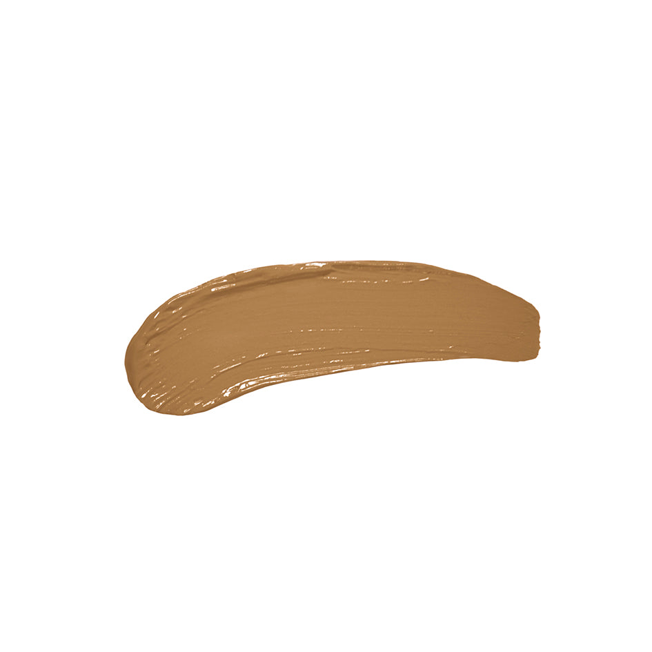 Morning Booster Concealer