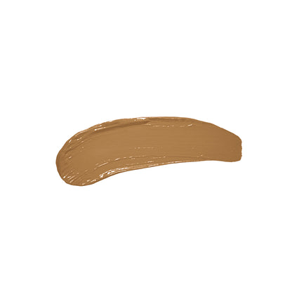 Morning Booster Concealer