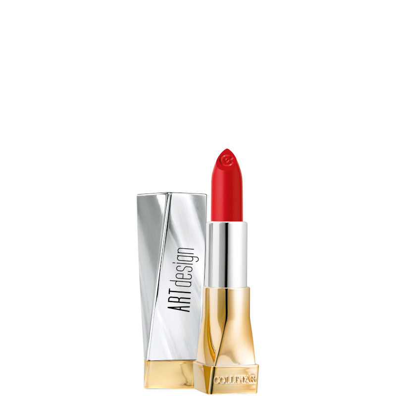 Rossetto Art Design Mat