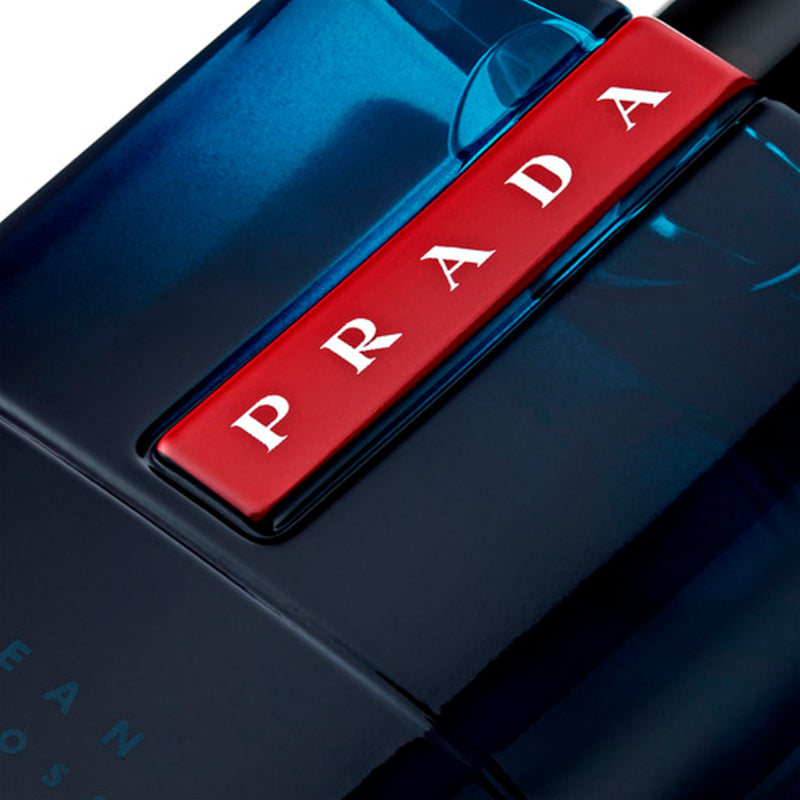Luna Rossa Ocean 150 ML RICARICA