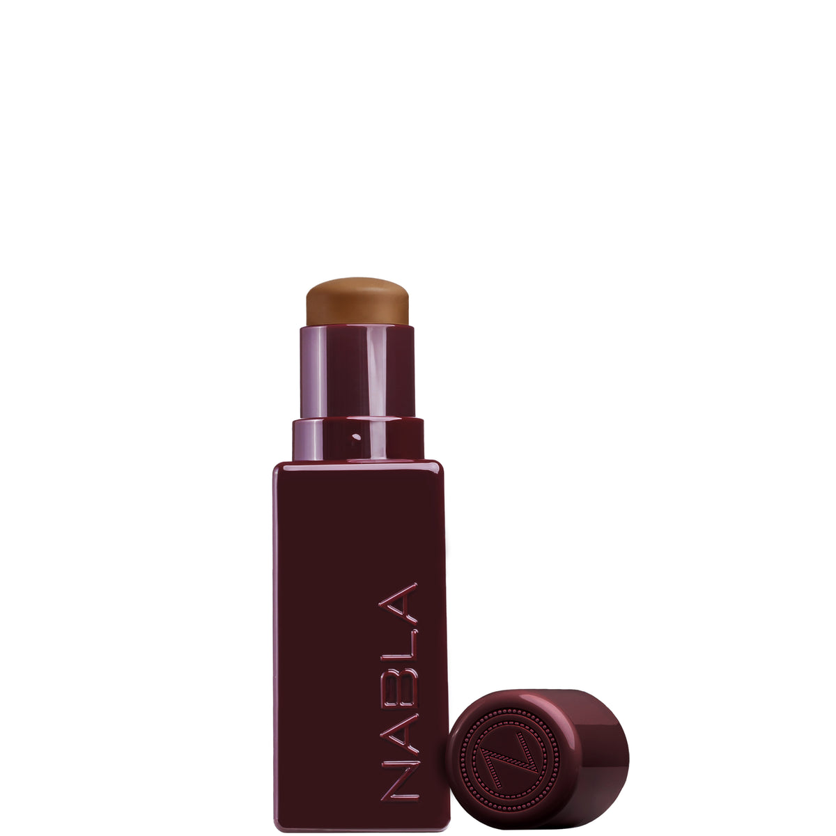 NABLA Art Of Skin Foundation Stick