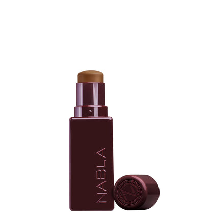 NABLA Art Of Skin Foundation Stick