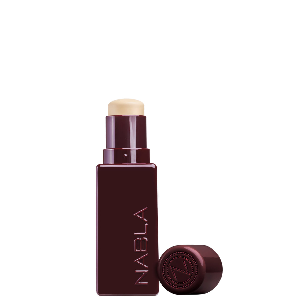 NABLA Art Of Skin Foundation Stick