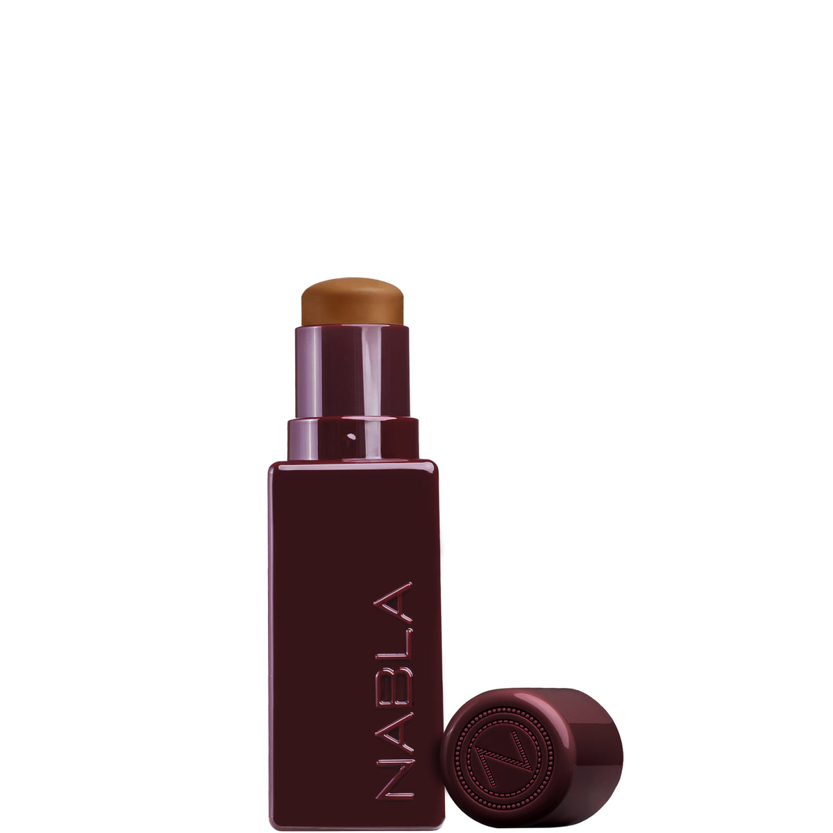 NABLA Art Of Skin Foundation Stick