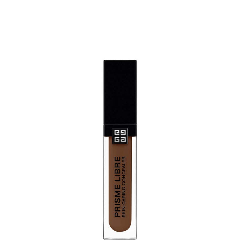 Prisme Libre Skin-Caring Concealer*