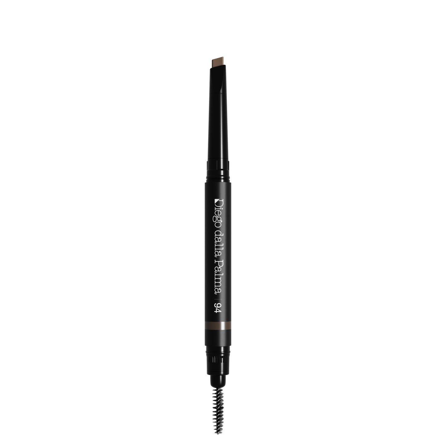 The Brow Studio - Matita Cera per Sopracciglia