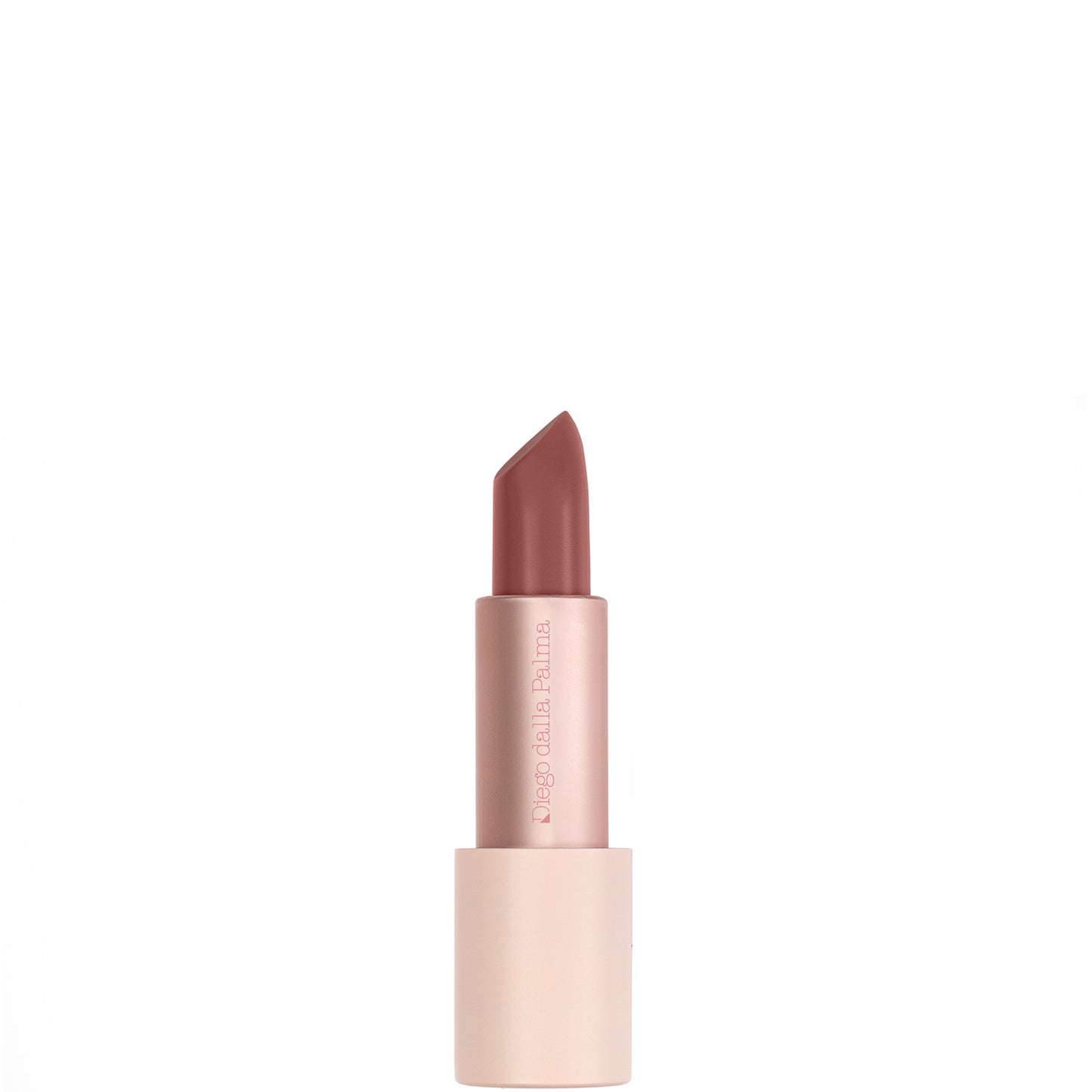 Protect my Lips