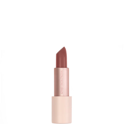 Protect my Lips