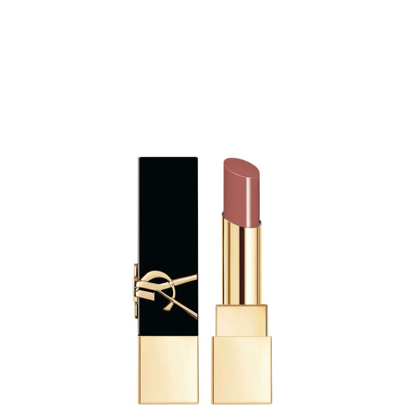 Rouge Pur Couture The Bold*