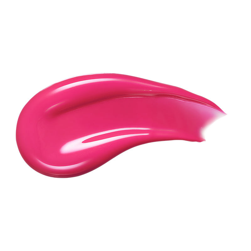 L'Absolu Lacquer - Rossetto Liquido Effetto Shine