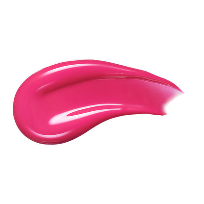 L'Absolu Lacquer - Rossetto Liquido Effetto Shine