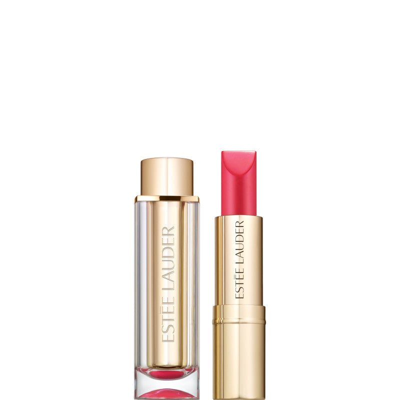 Pure Color LOVE Creme