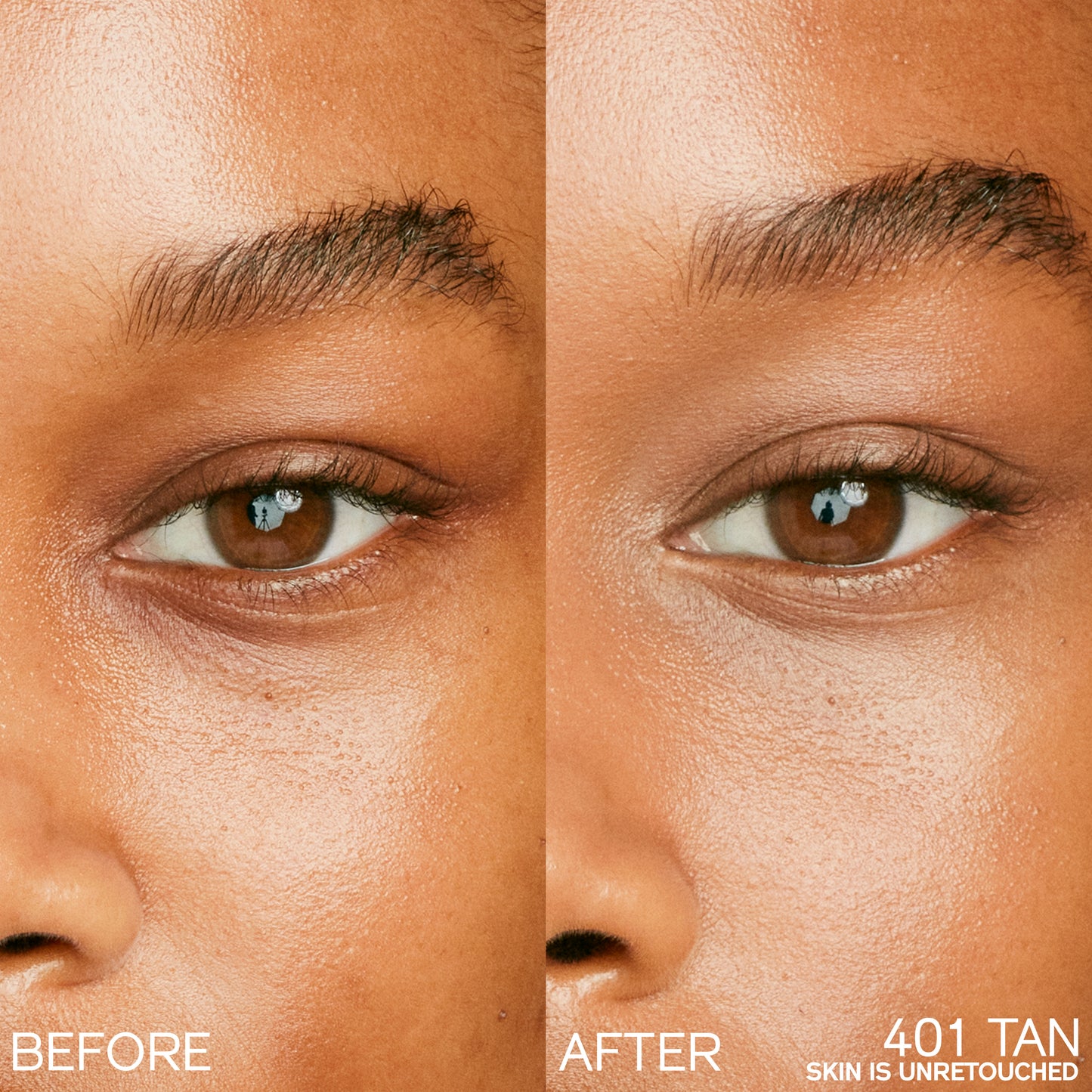 Shiseido Synchro Skin Radiant Lifting Concealer