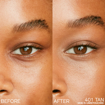 Shiseido Synchro Skin Radiant Lifting Concealer