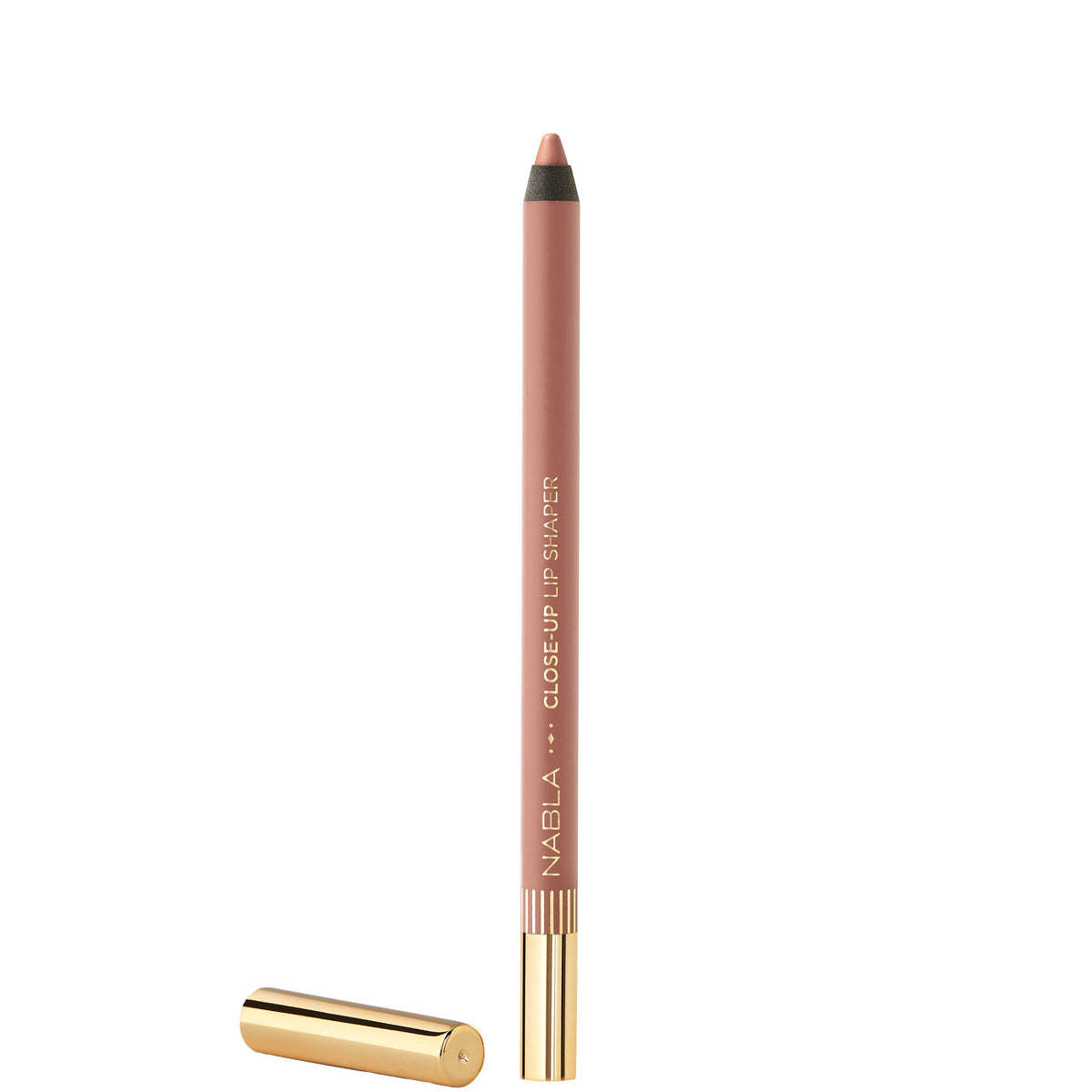 NABLA Close-Up Lip Shaper
