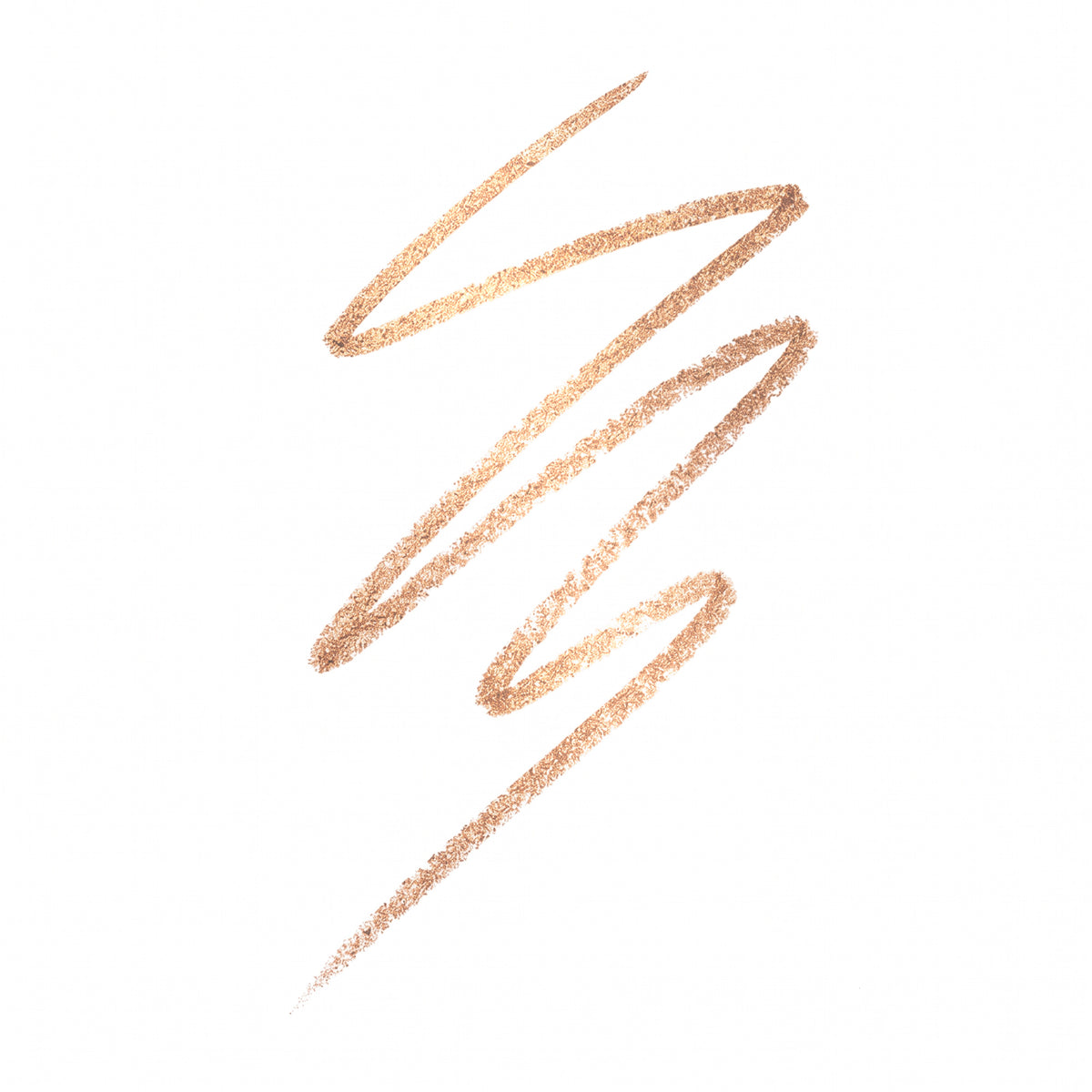 NABLA Cupid’s Arrow Micro Precision Liner