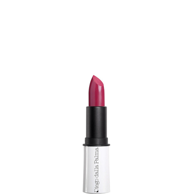 Il Rossetto