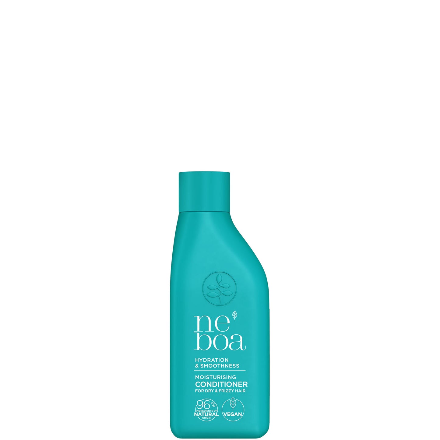 NEBOA HYDRATION & SMOOTHNESS Moisturizing Conditioner