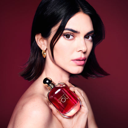 Emporio Armani Power of You