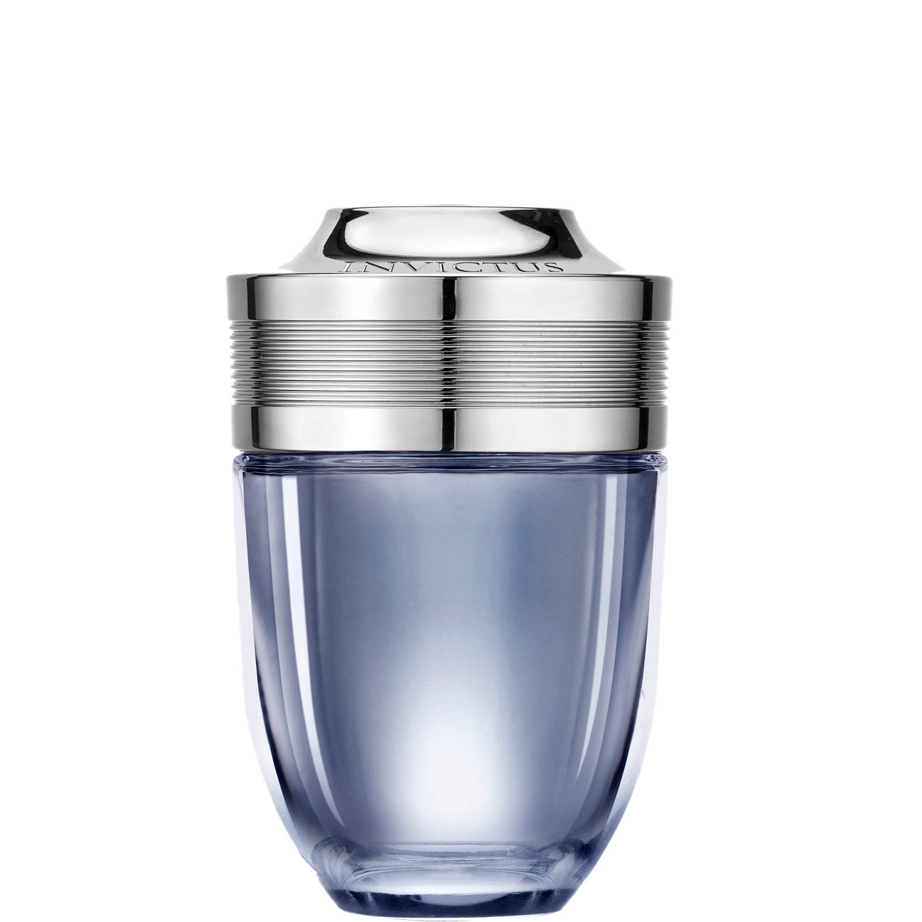 Rabanne Invictus After Shave Lotion