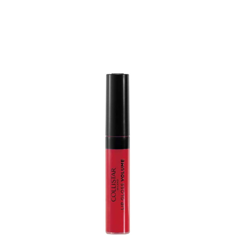 Lip Gloss Volume *