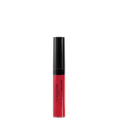 Lip Gloss Volume *
