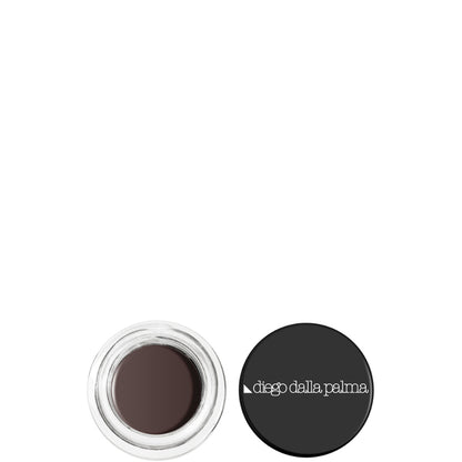 The Brow Studio - Delineatore Sopracciglia in Crema Resistente all'Acqua *