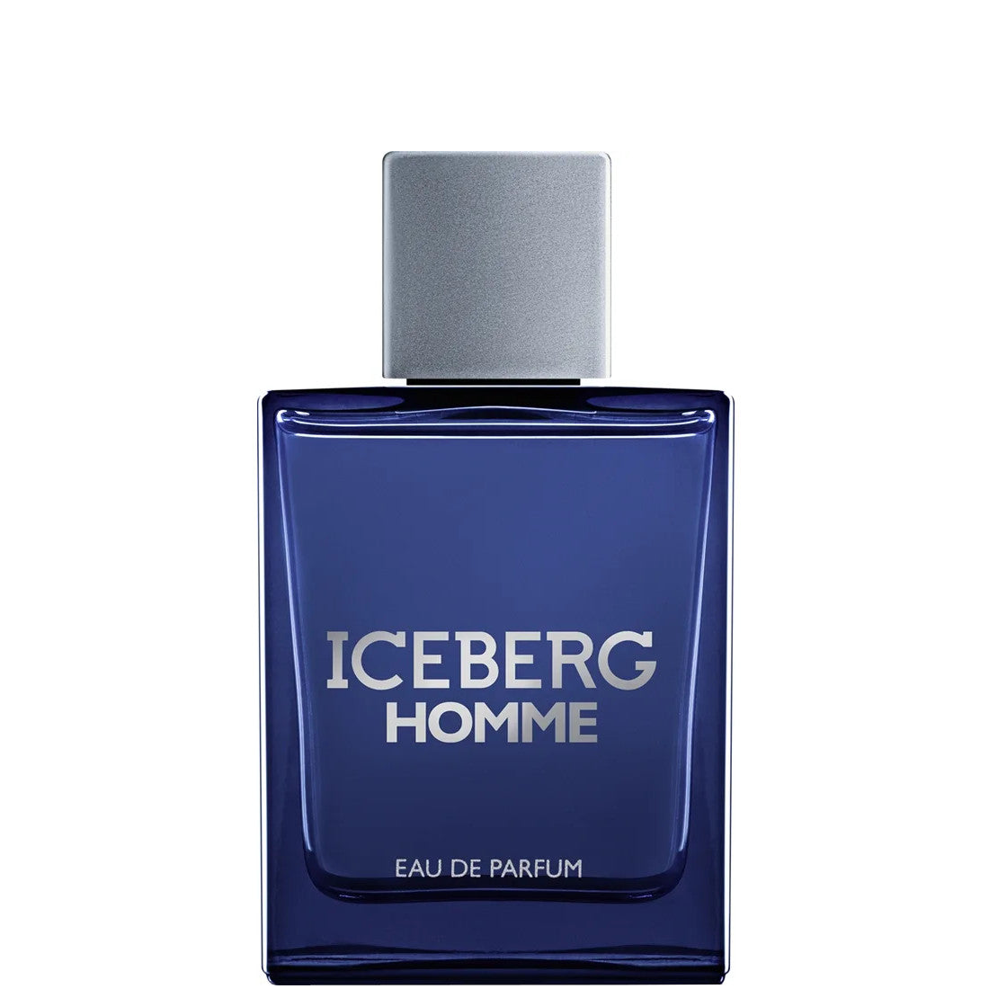 Iceberg Homme Eau de Parfum