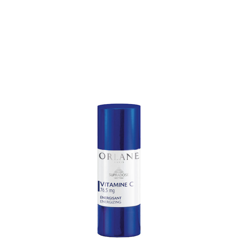 Orlane Concentré Vitamine C Energisant 76,5 mg