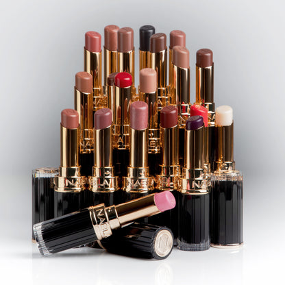 NABLA Beyond Jelly Lipstick