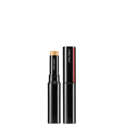 Shiseido Synchro Skin Radiant Lifting Concealer