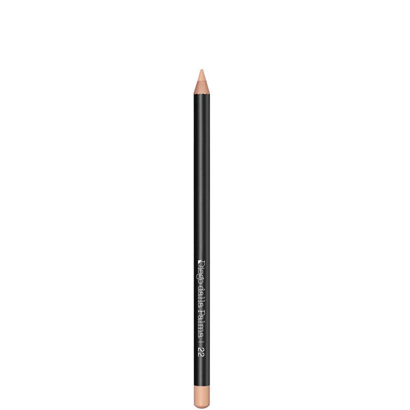 Matita Correttiva Occhi e Labbra - Collezione Fall in Love N. 22