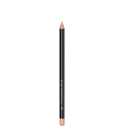 Matita Correttiva Occhi e Labbra - Collezione Fall in Love N. 22