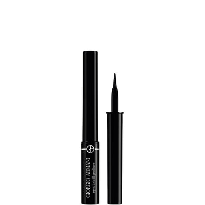Eyes to Kill Pro Liner*