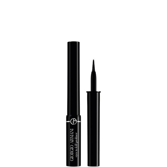 Eyes to Kill Pro Liner*