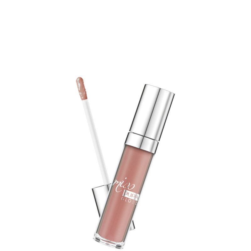 Miss Pupa Gloss